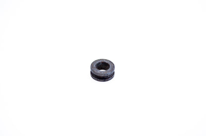 New OEM Stihl 1120-195-9000 Washer NOS