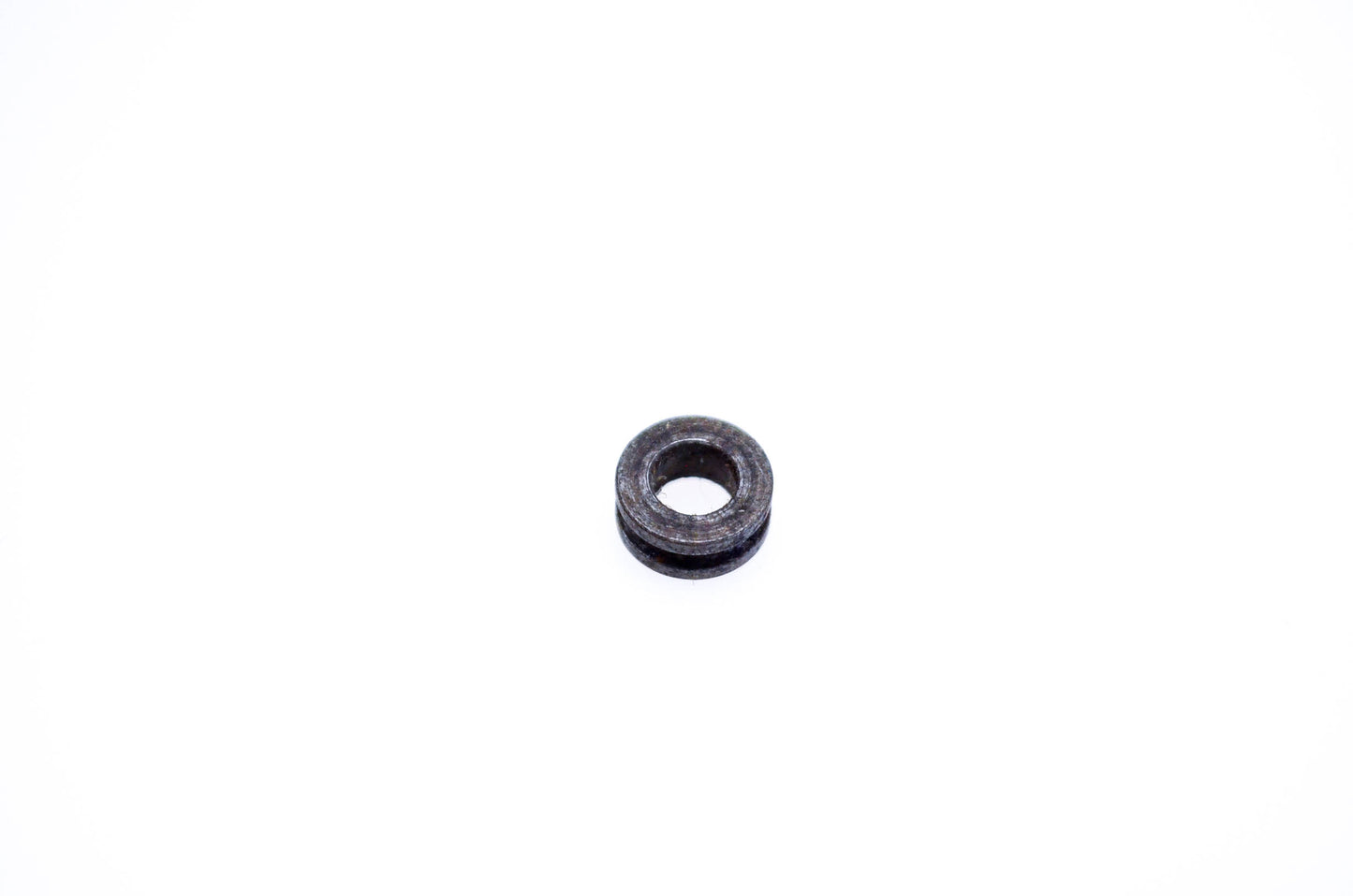 New OEM Stihl 1120-195-9000 Washer NOS