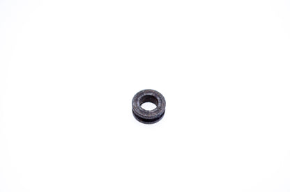 New OEM Stihl 1120-195-9000 Washer NOS
