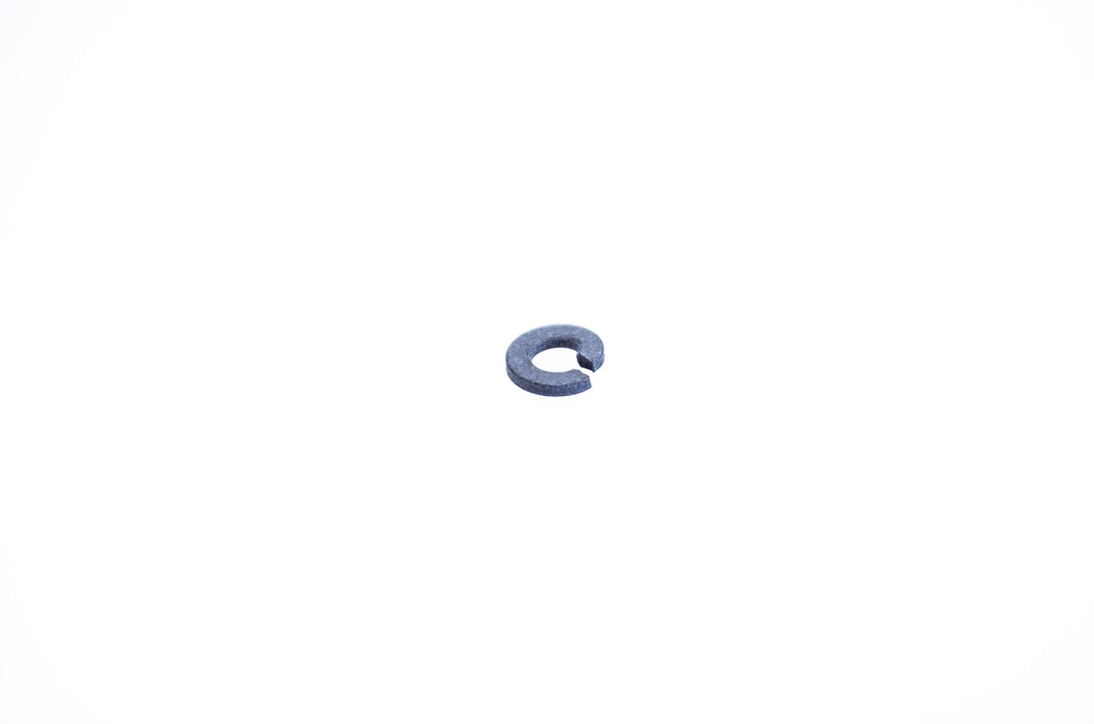 New OEM Stihl 1106-122-8700 Lock Washer NOS