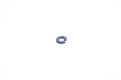 New OEM Stihl 1106-122-8700 Lock Washer NOS
