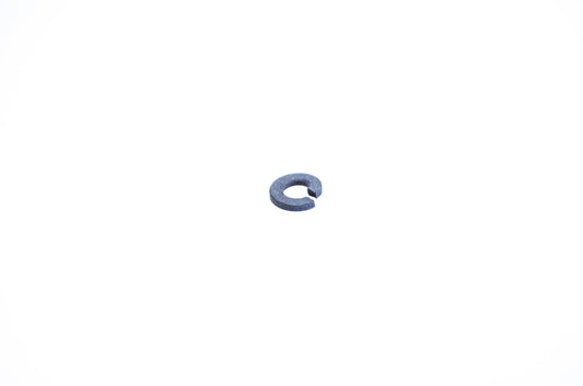 New OEM Stihl 1106-122-8700 Lock Washer NOS