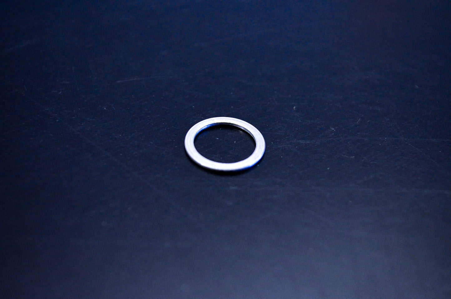New OEM Stihl 1110-647-9705 Washer Ring NOS