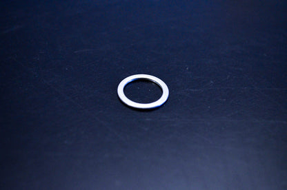 New OEM Stihl 1110-647-9705 Washer Ring NOS