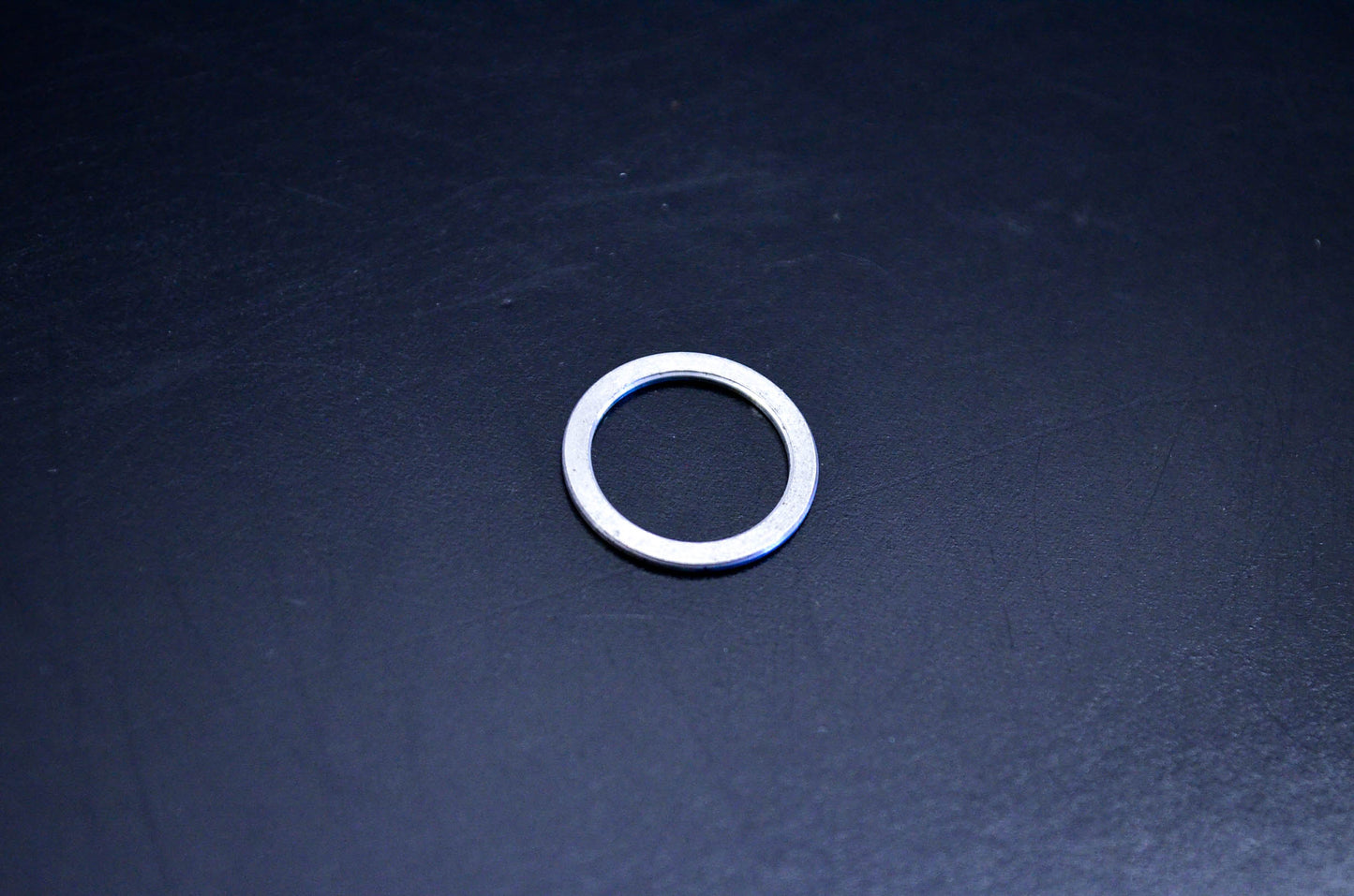 New OEM Stihl 1110-647-9705 Washer Ring NOS