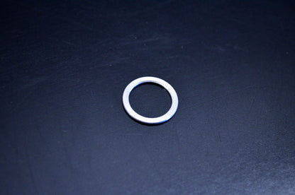 New OEM Stihl 1110-647-9705 Washer Ring NOS