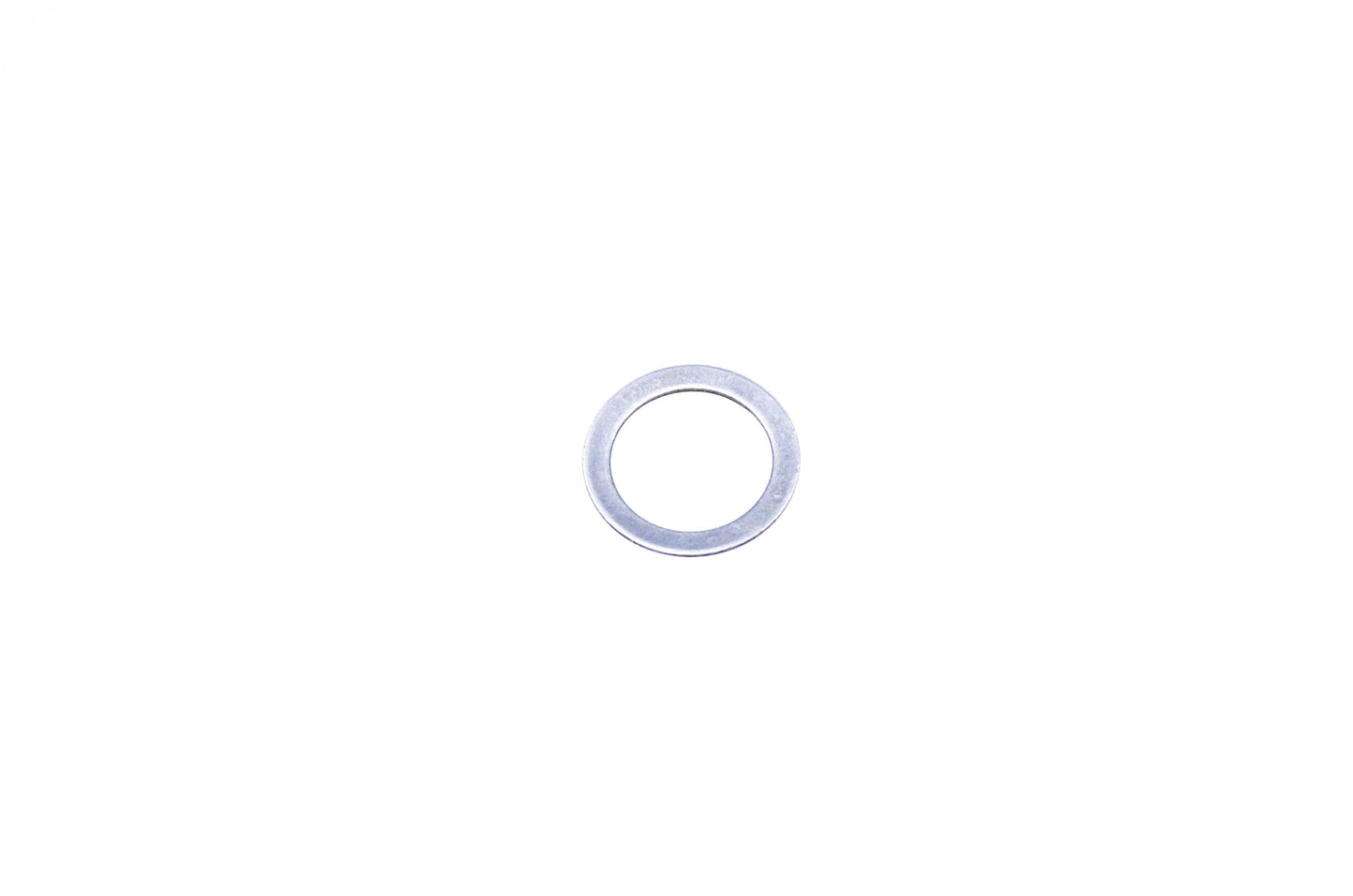 New OEM Stihl 0000-958-0923 Washer NOS