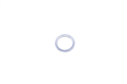 New OEM Stihl 0000-958-0923 Washer NOS
