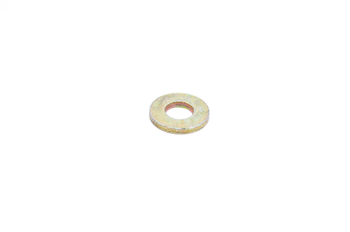 New OEM Stihl 0000-958-0516 Washer NOS
