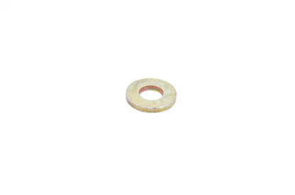 New OEM Stihl 0000-958-0516 Washer NOS
