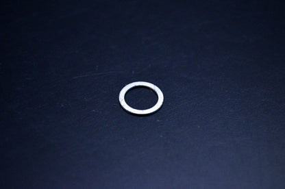 New OEM Stihl 0000-958-0701 washer NOS