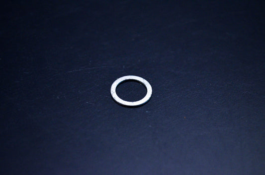 New OEM Stihl 0000-958-0701 washer NOS