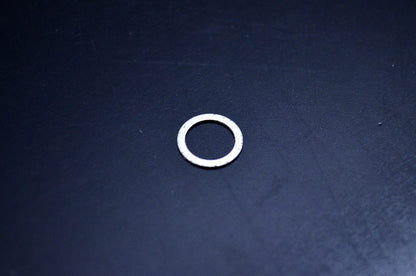 New OEM Stihl 0000-958-0701 washer NOS