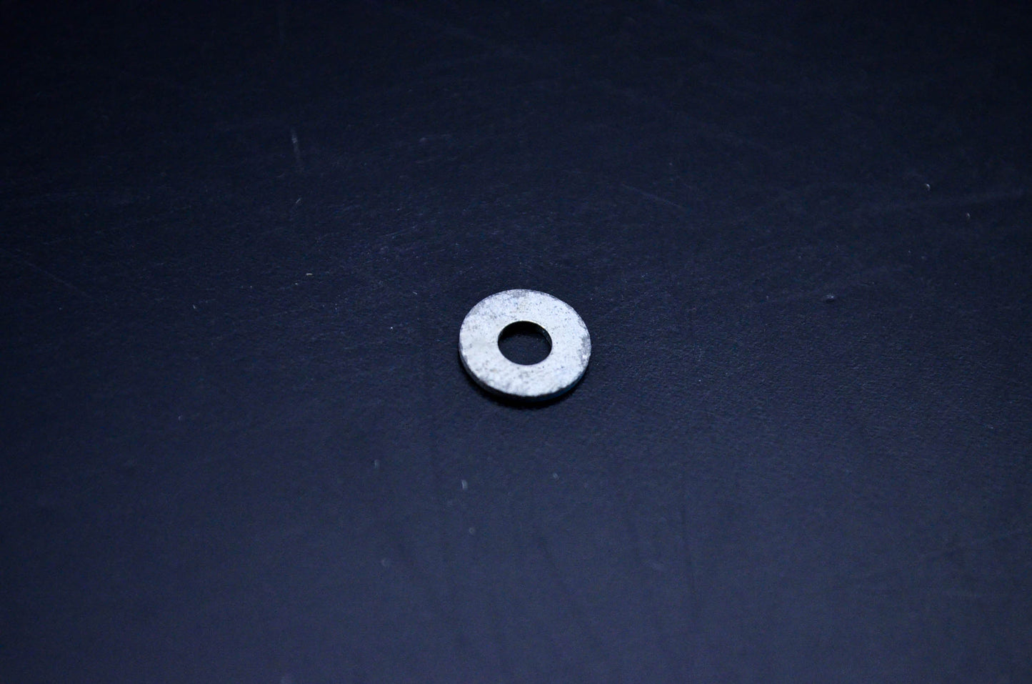 New OEM Stihl 0000-958-0403 Washer NOS