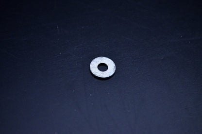 New OEM Stihl 0000-958-0403 Washer NOS