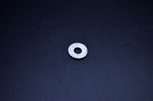 New OEM Stihl 0000-958-0403 Washer NOS