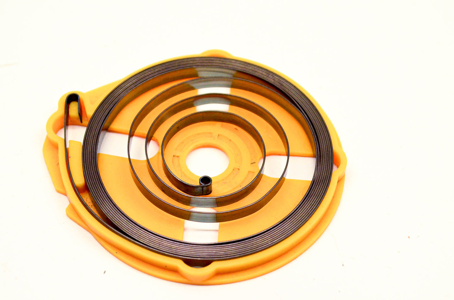 New OEM Stihl 1123-190-0600 Rewind Spring NOS