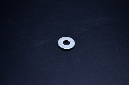 New OEM Stihl 0000-958-0403 Washer NOS