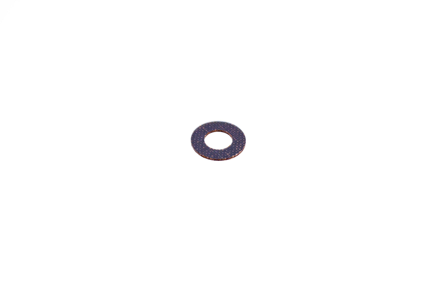 New OEM Stihl 0000-958-0406 Washer NOS