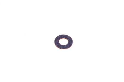 New OEM Stihl 0000-958-0406 Washer NOS