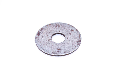 New OEM Stihl 4130-162-8900 Washer NOS