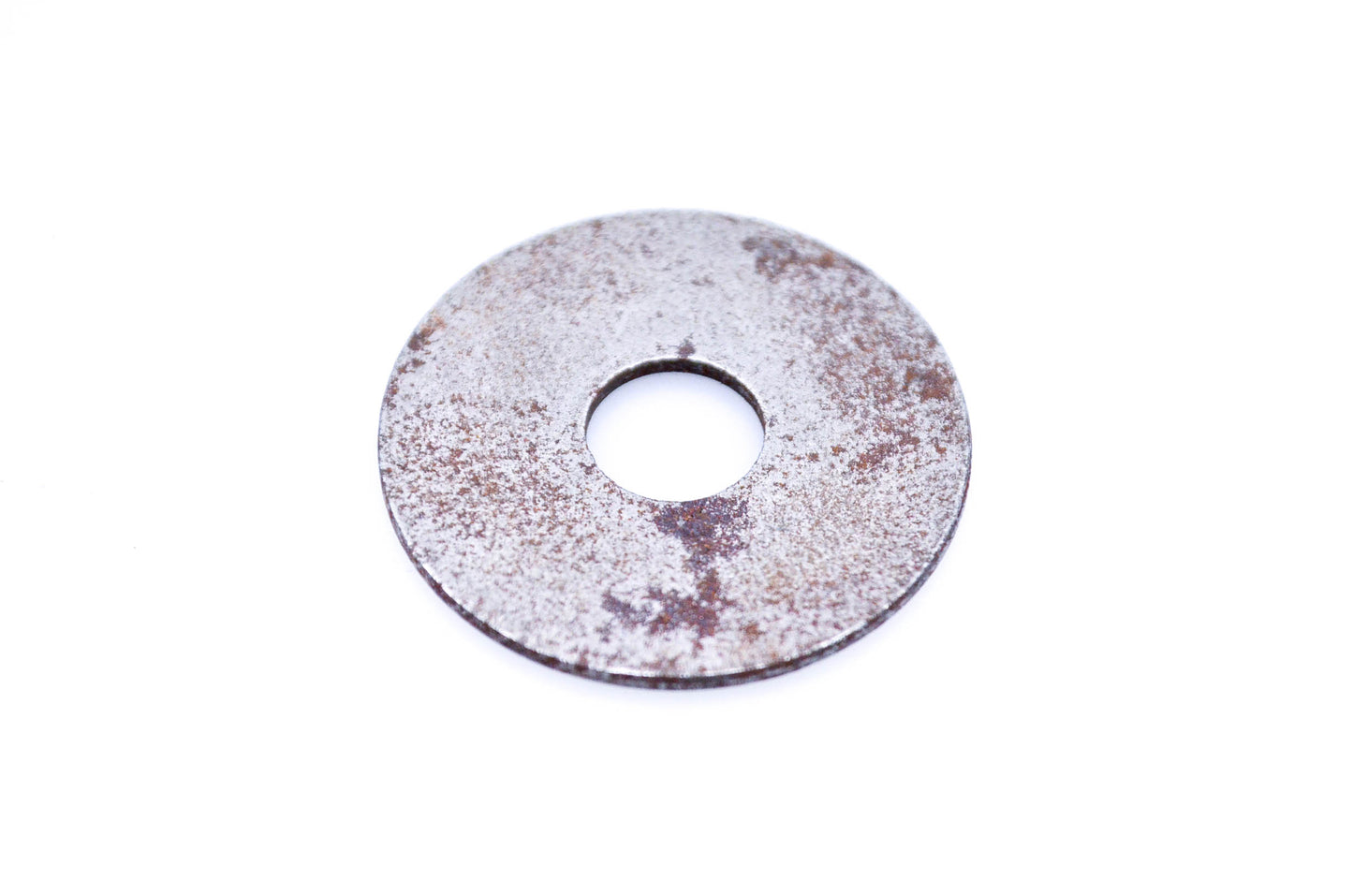 New OEM Stihl 4130-162-8900 Washer NOS