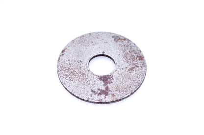 New OEM Stihl 4130-162-8900 Washer NOS