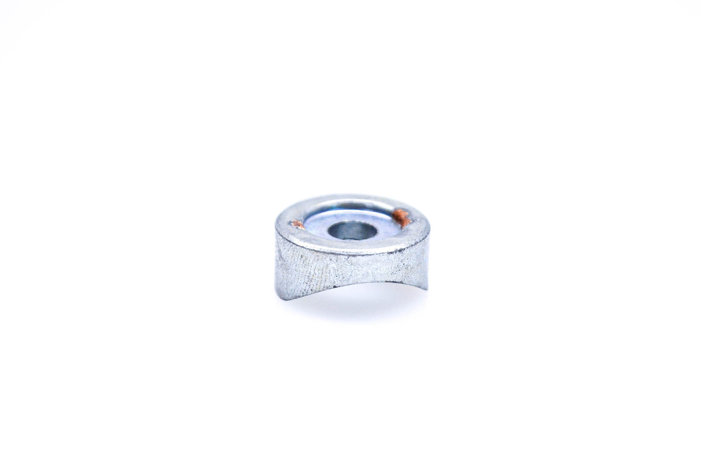 New OEM Stihl 1106-791-8600 Thrust Washer NOS