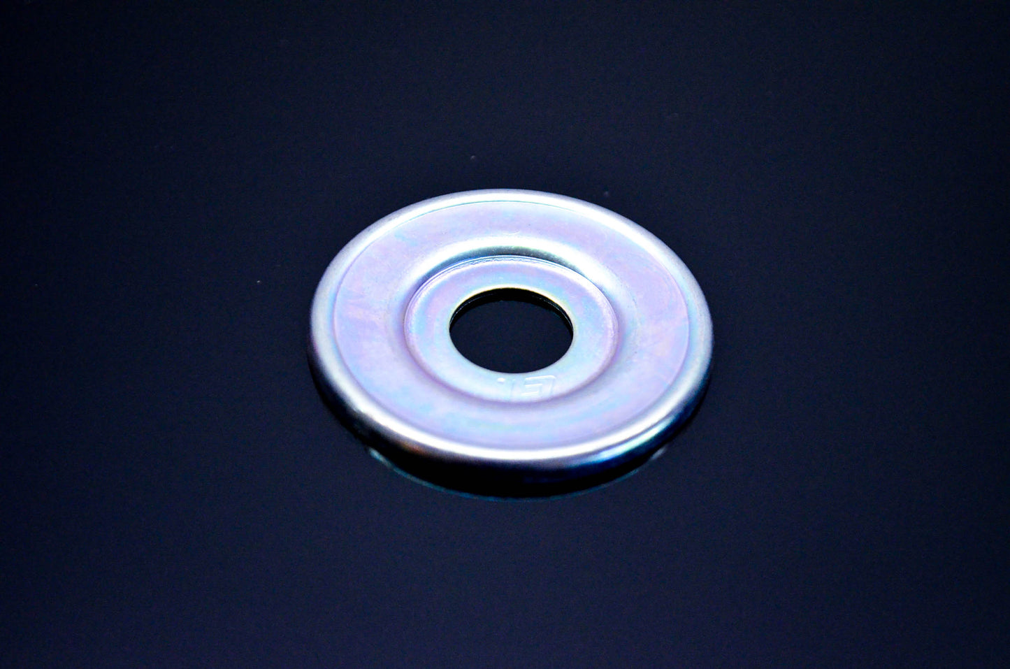 New OEM Stihl 0000-958-1021 Cupped Washer NOS