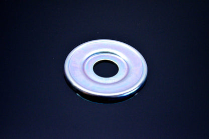 New OEM Stihl 0000-958-1021 Cupped Washer NOS