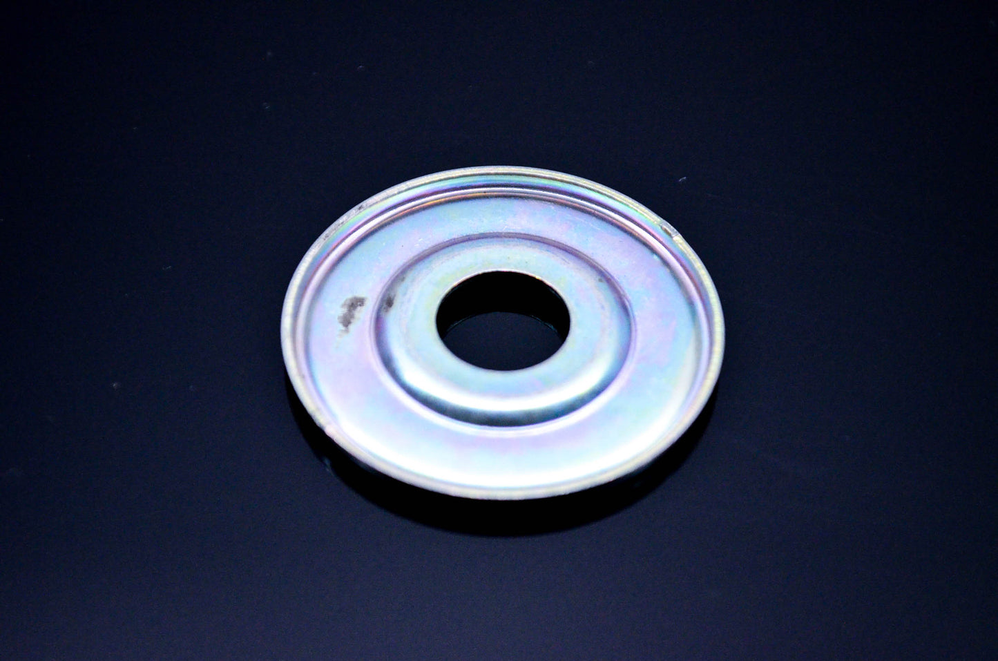 New OEM Stihl 0000-958-1021 Cupped Washer NOS