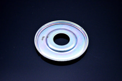 New OEM Stihl 0000-958-1021 Cupped Washer NOS
