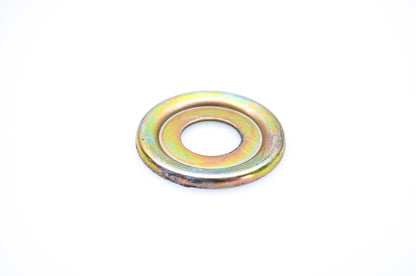 New OEM Stihl 0000-958-1231 Cupped Washer NOS