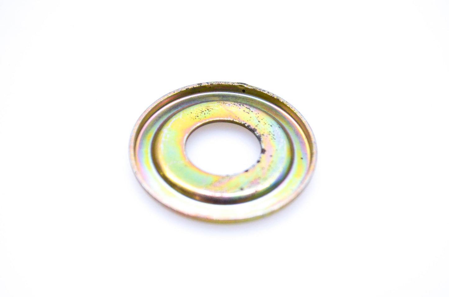 New OEM Stihl 0000-958-1231 Cupped Washer NOS