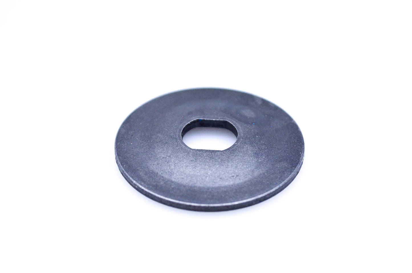 New OEM Stihl 4126-713-1600 Thrust Washer NOS