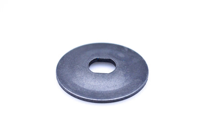 New OEM Stihl 4126-713-1600 Thrust Washer NOS