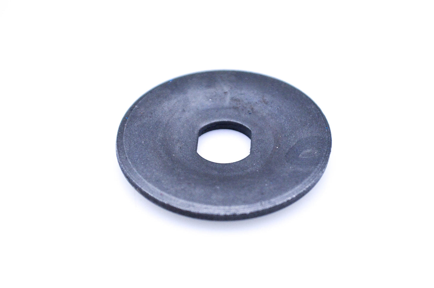 New OEM Stihl 4126-713-1600 Thrust Washer NOS