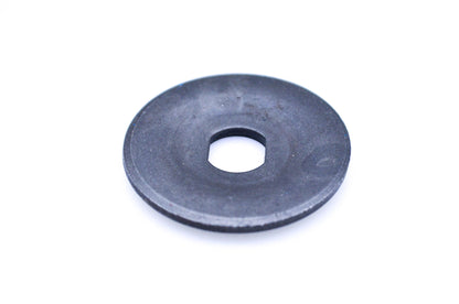 New OEM Stihl 4126-713-1600 Thrust Washer NOS