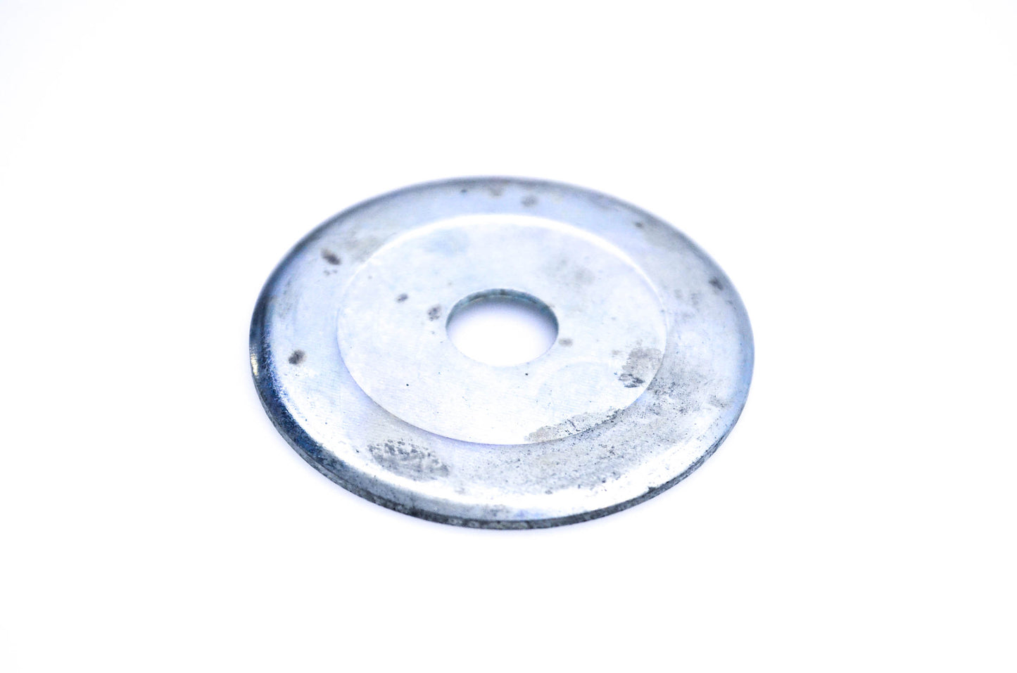 New OEM Stihl 1110-162-8900 Clutch Washer NOS