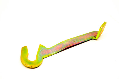 New OEM Stihl 1120-162-5000 Brake Arm Lever NOS