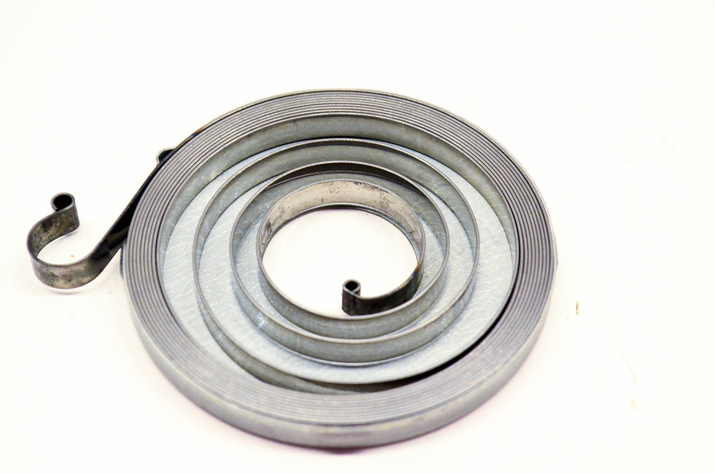 New OEM Stihl 4223-190-0600 Rewind Spring NOS