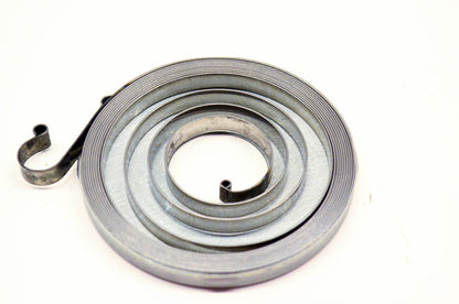 New OEM Stihl 4223-190-0600 Rewind Spring NOS