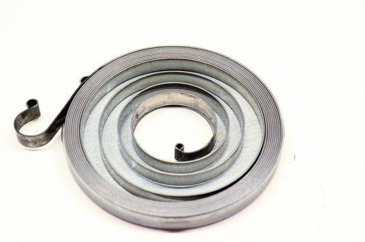 New OEM Stihl 4223-190-0600 Rewind Spring NOS
