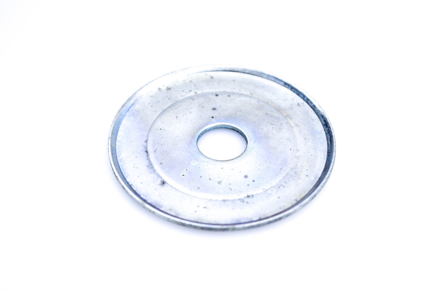 New OEM Stihl 1110-162-8900 Clutch Washer NOS