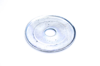 New OEM Stihl 1110-162-8900 Clutch Washer NOS