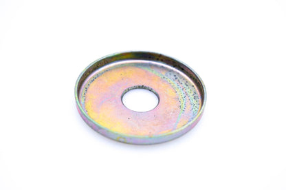 New OEM Stihl 1120-642-8700 Thrust Washer NOS