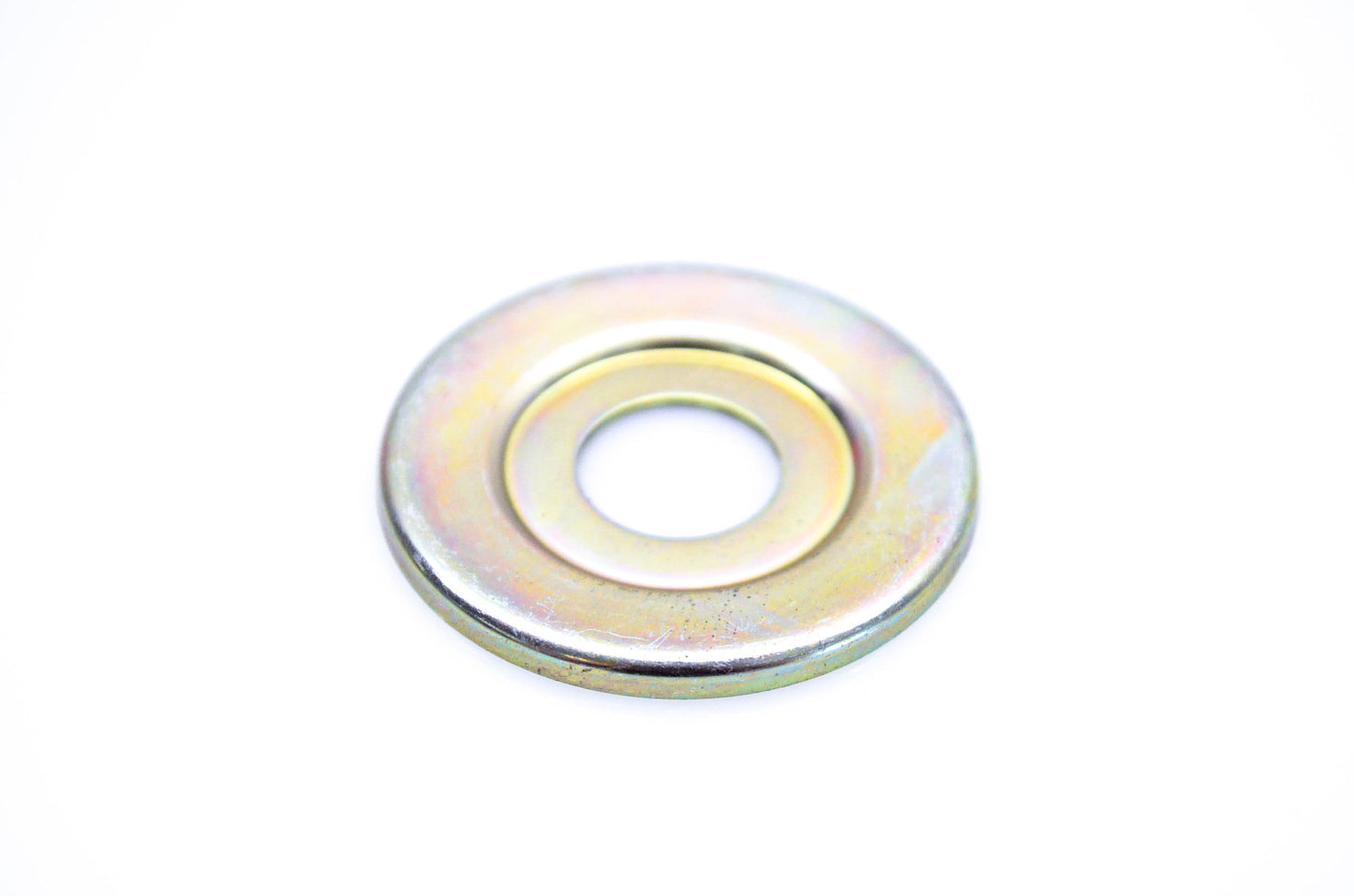 New OEM Stihl 0000-958-1232 Washer NOS