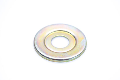 New OEM Stihl 0000-958-1232 Washer NOS