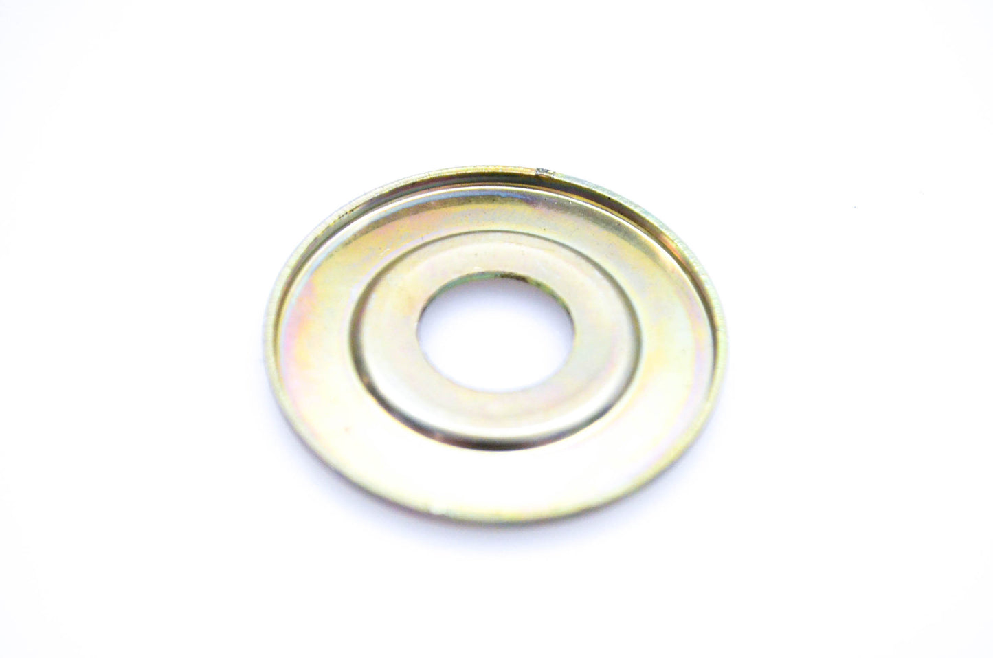 New OEM Stihl 0000-958-1232 Washer NOS