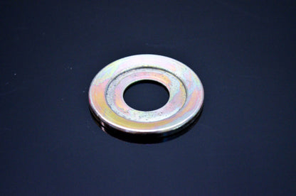 New OEM Stihl 0000-958-1236 Washer NOS